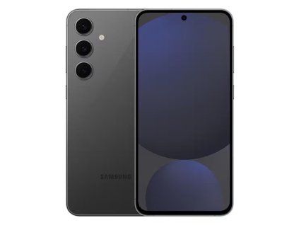 imgi 1 181753 0014 sm s721 galaxys24fe graphite front