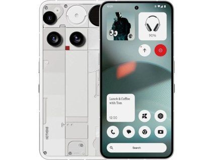 imgi 97 IOSF000K01 600 600