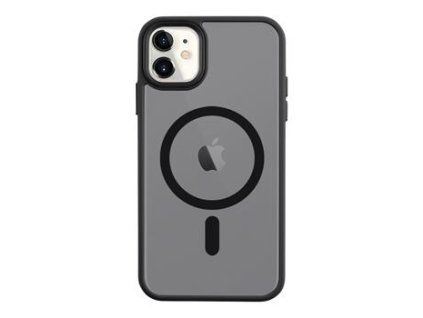 tactical magforce hyperstealth kryt pro apple iphone 11 asphalt i74142