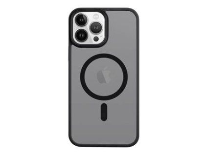 tactical magforce hyperstealth kryt pro apple iphone 13 pro max asphalt i74122