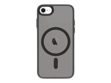 Tactical MagForce Hyperstealth Kryt pro Apple iPhone 7/8/SE2020/SE2022 Asphalt