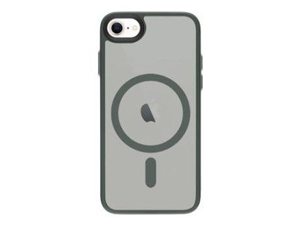 tactical magforce hyperstealth kryt pro apple iphone 7 8 se2020 se2022 forest green i81994