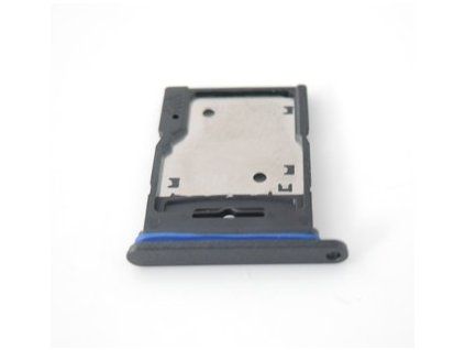 imgi 2 i037684 xiaomi redmi note 14 67af25492de29