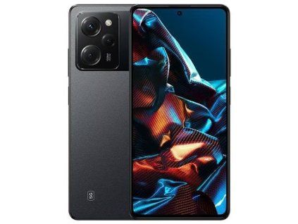 imgi 1 140830 009