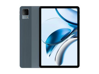 imgi 4 sys media 822701