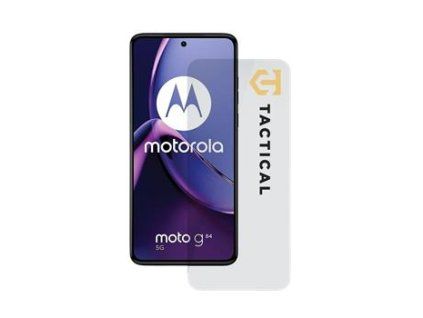 tactical glass shield 2 5d sklo pro motorola g84 5g clear i78956