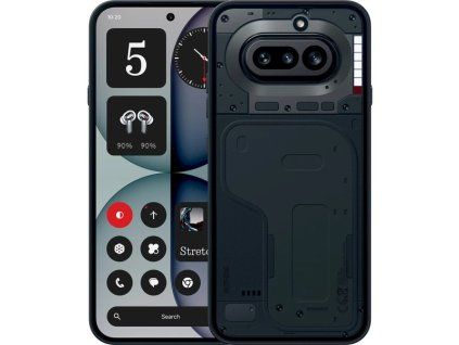imgi 98 d faa57b1049d444e3bc84f03660fbf608 600 600