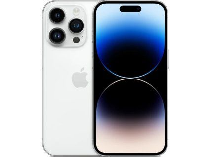 imgi 98 NYUF100501 600 600