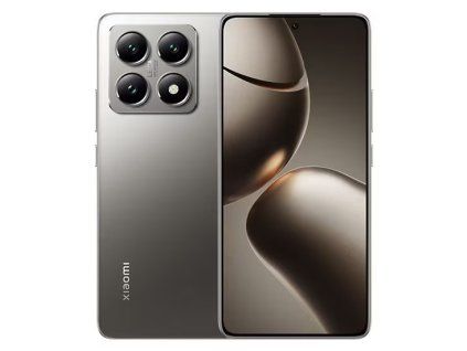 imgi 1 181958 1 84635