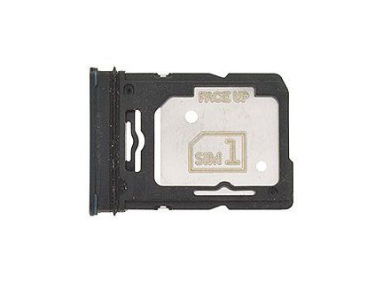 imgi 11 mmsimedge60f o