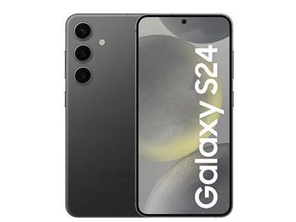 imgi 8 166364 1