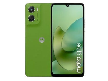 imgi 2 208357 9