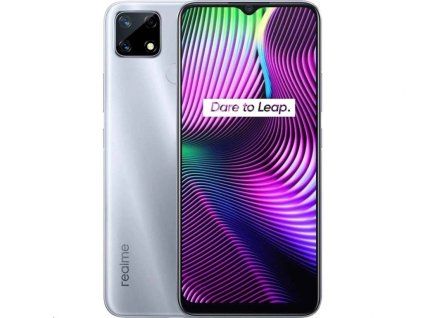imgi 10 42080