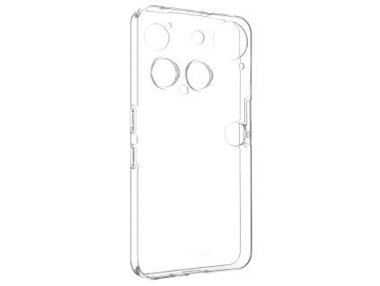 imgi 11 68a53b611ee39e42dca42ab033f2c88d large