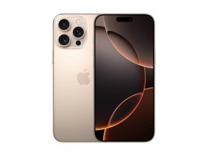 imgi 17 apple 1