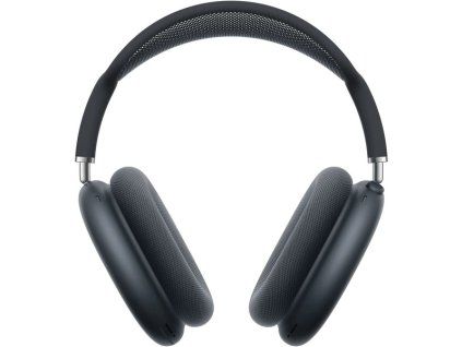 imgi 98 I2R7000K01 600 600 (1)