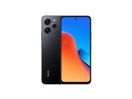 imgi 10 58852 4