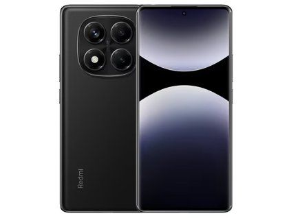 imgi 20 188639 06 black
