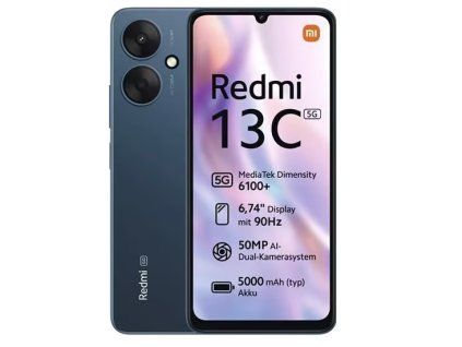 imgi 1 187335 1