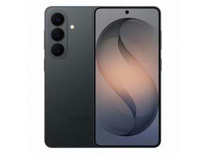 imgi 76 216754 4