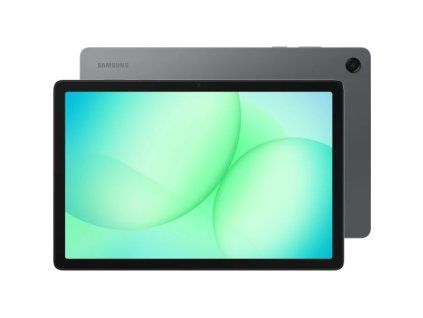imgi 8 RS3L000K01 600 600
