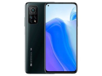 imgi 40 76027 10 1