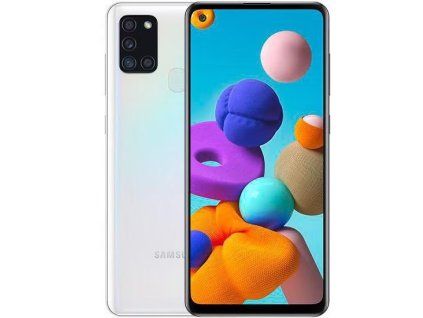 imgi 34 75560 1