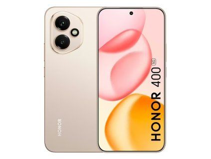 imgi 1 198417 3