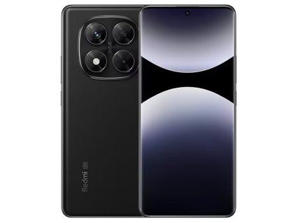 imgi 1 188685 016 black