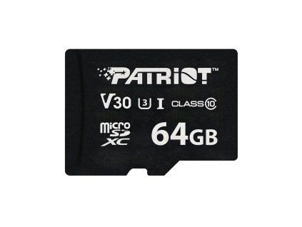 imgi 5 V30 64GB Image A