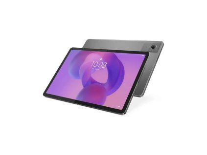 imgi 9 70714
