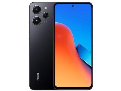 imgi 58 149045 02