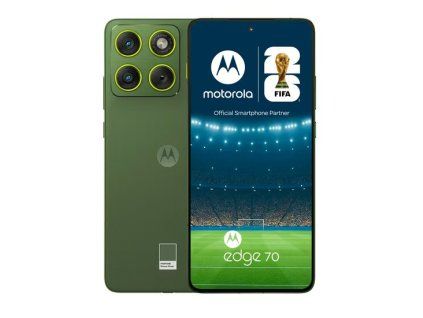 imgi 1 212318 1
