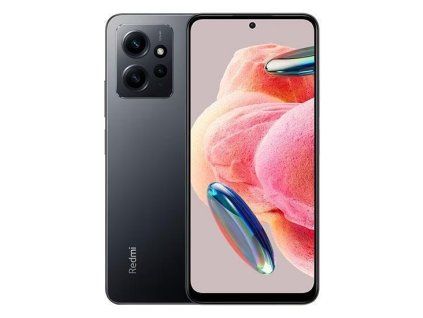 imgi 58 144060 09