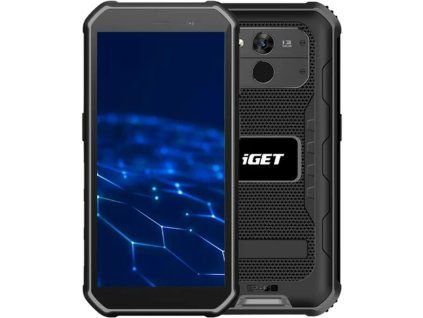 imgi 86 GX4F000K01 600 600