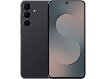 imgi 85 2AXG000K01 600 600 (1)