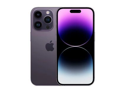 imgi 121 0ZUF100501 1000 1000