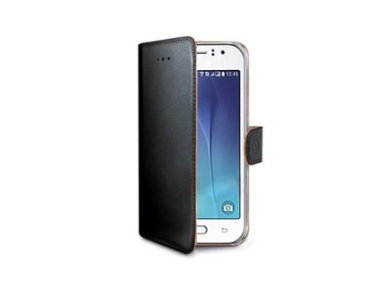 Příslušenství k mobilnímu telefonu