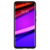 Spigen Core Armor - Samsung Galaxy S20 Ultra, matná černá – foto