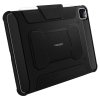 Spigen Rugged Armor "Pro" kryt pro Ipad Pro 11" 21/20/18 - černý – obrázek