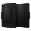 Spigen Rugged Armor "Pro" kryt pro Ipad Pro 11" 21/20/18 - černý – obrázek