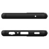 Spigen Core Armor, black - Galaxy A72 – obrázek