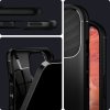 Spigen Rugged Armor, černá - iPhone 12 Pro Max – obrázek