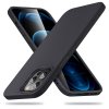 ESR Cloud, black - kryt pro Apple iPhone 12 Pro Max – ochranné pouzdro