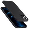 ESR Cloud, black - kryt pro Apple iPhone 12 Pro Max – obrázek