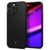 Pouzdro Spigen Mag Armor, matná černá - iPhone 13 Pro Max – obrázek
