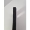 Spigen Silicone Fit, black / černá - Galaxy S10 (poškozený kryt) – foto