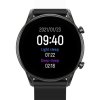 Haylou LS10 RT2 Smartwatch Black / Černá – fólie na displej