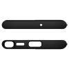 Spigen Core Armor - Galaxy S22 Ultra – obrázek