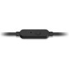 JBL T210 Black / Černá - sluchátka do uší s mikrofonem – obrázek